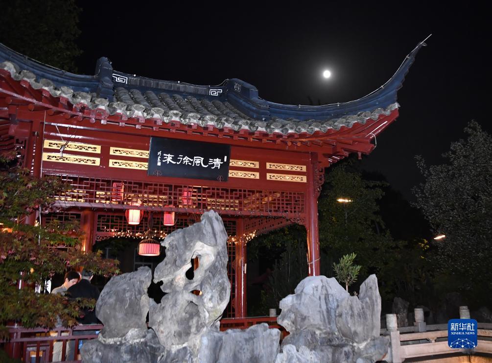 cc线路检测